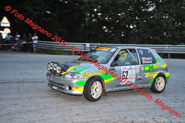 DSC_3526.JPG